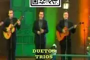 DUETOS Y TRÍOS MUSICALES EN ME thumbnail