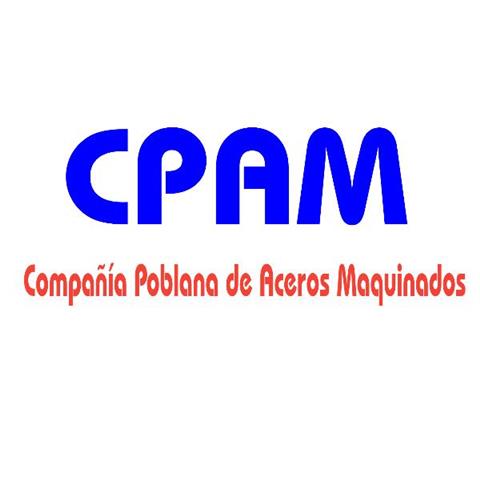 CPAM image 1