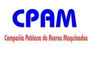 CPAM en Puebla