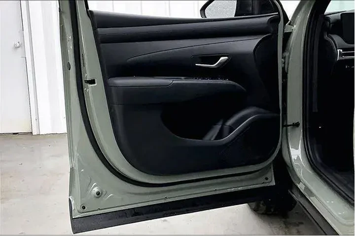 $30795 : Hyundai SANTA CRUZ 2025 AWD image 10