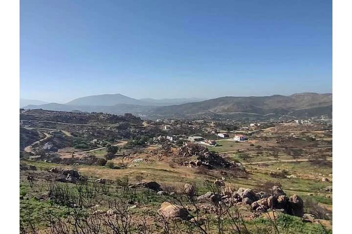 $18000 : Land in Baja California, Mexic image 6