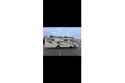 $59910 : 2018 Georgetown FT3 thumbnail