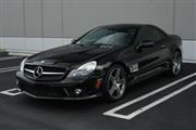 $39990 : 2009 MERCEDES-BENZ SL-CLASS20 thumbnail