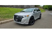 $6995 : 2013 Edge Sport thumbnail