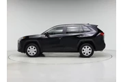 $25998 : Toyota RAV4 2024 LE 4dr SUV thumbnail