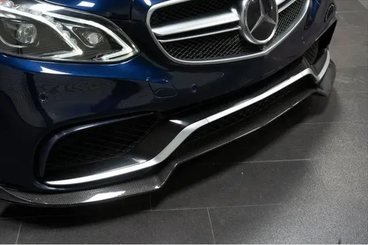 $38997 : Mercedes-Benz E-Class 2014 A image 9