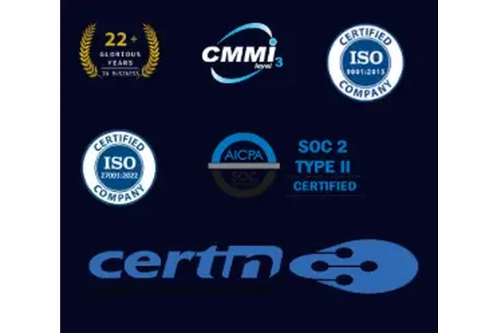 MSc in IT Management image 2