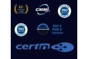 MSc in IT Management thumbnail