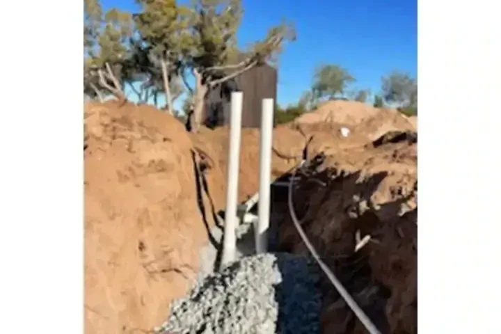 Plomero Económico JC PLUMING image 4