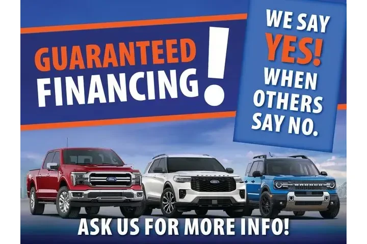 $32400 : Jeep Wrangler 2024 4x4 Sport image 7