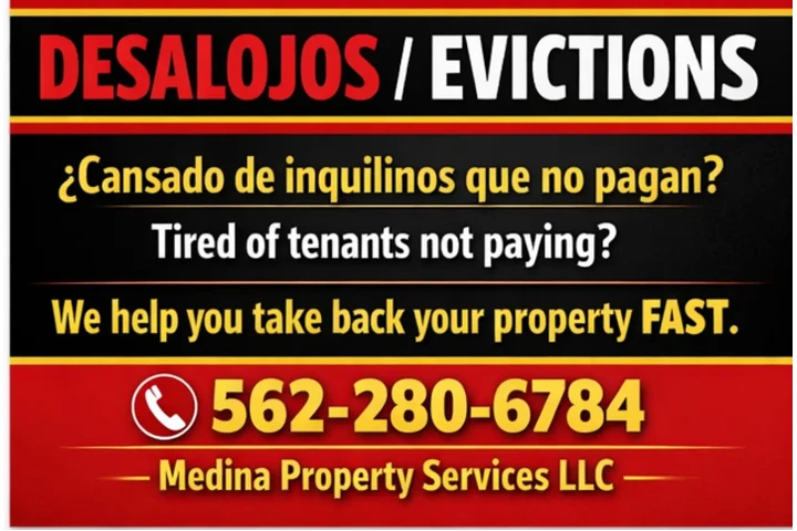 Oil change brakes mechanic image 1