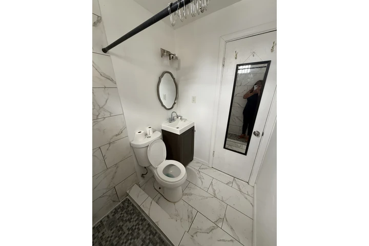 $175000 : RENTO DEPARTAMENTO image 7