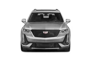 $30461 : Cadillac XT6 2023 Luxury 4dr thumbnail