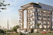 The Willows Residences at MBR thumbnail