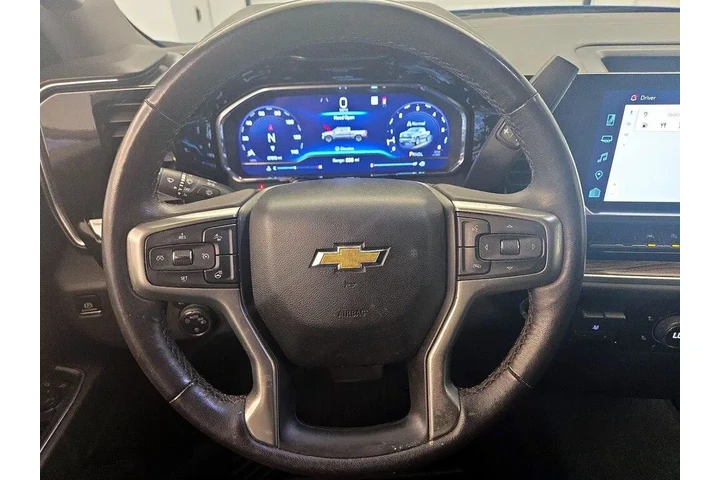 $36998 : Chevrolet Silverado 1500 202 image 10