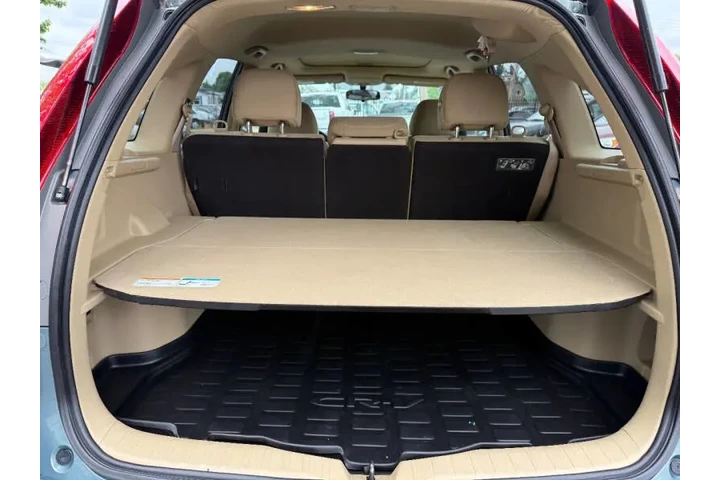 $9995 : 2010 CR-V EX image 10