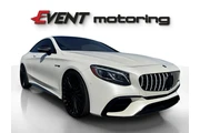 $91999 : 2019 Mercedes-Benz S-Class thumbnail