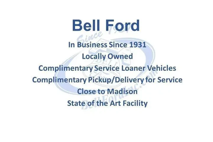 $36900 : Ford Explorer 2023 AWD XLT 4 image 3