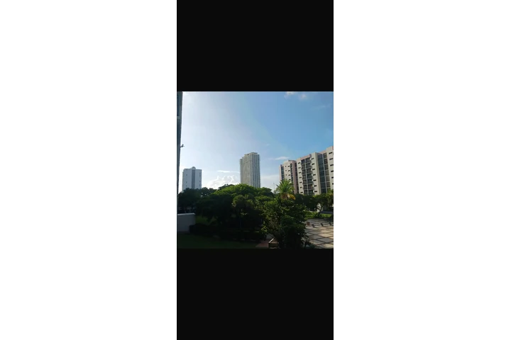 $900 : Rento Habitación Sunny Isles image 1