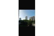 Rento Habitación Sunny Isles en Miami