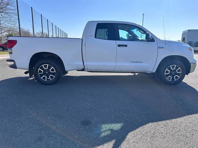 $14750 : 2008 Tundra SR5 image 6