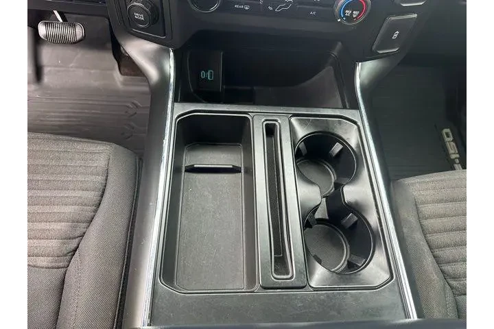 $28427 : Ford F-150 2021 4x2 XL 4dr S image 10