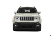 $13998 : Jeep Renegade 2018 Limited 4 thumbnail