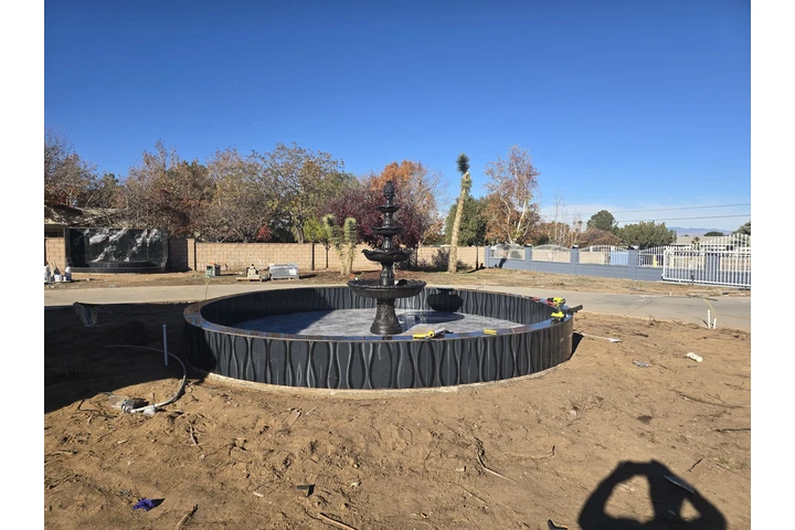 Tallo y porcelana image 8