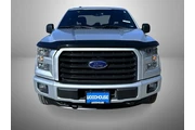 $24995 : Ford F-150 2016 4x4 Lariat 4 thumbnail