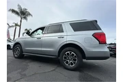 $38500 : Ford Expedition 2022 4x4 XLT thumbnail
