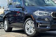 $18900 : 2016 BMW X5 thumbnail