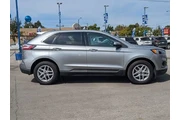 $24954 : Ford Edge 2024 AWD SEL 4dr S thumbnail
