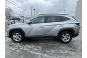 $22500 : Hyundai TUCSON 2024 AWD SEL thumbnail