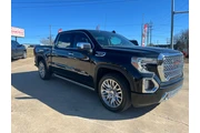 2019 GMC Sierra 1500 thumbnail