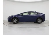 $25998 : Toyota Prius 2023 LE 4dr Hat thumbnail
