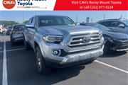 PRE-OWNED 2023 TOYOTA TACOMA en Madison WV