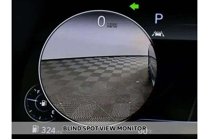 $22890 : Hyundai SONATA 2023 Limited image 10