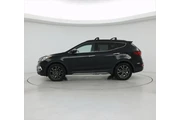 $14998 : Hyundai SANTA FE Sport 2017 thumbnail