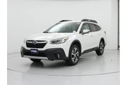 $25998 : Subaru Outback 2020 AWD Limi thumbnail