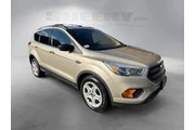 $6295 : Ford Escape 2017 S 4dr SUV thumbnail