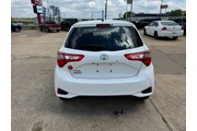 $10900 : Toyota Yaris 2018 L 2dr Hatc thumbnail