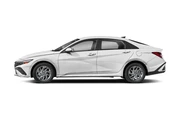 $26988 : Hyundai ELANTRA Hybrid 2025 thumbnail
