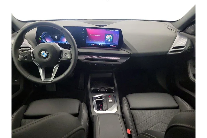 $31998 : BMW 2 Series 2025 AWD 228 xD image 9