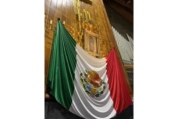 Visite la Ciudad de México image 2
