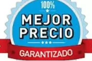 EN TALLER o A DOMICILIO BARATO thumbnail