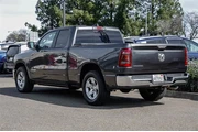 $20991 : Ram 1500 2019 4x2 Big Horn 4 thumbnail
