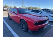 $27132 : Dodge Challenger 2019 R/T 2d thumbnail