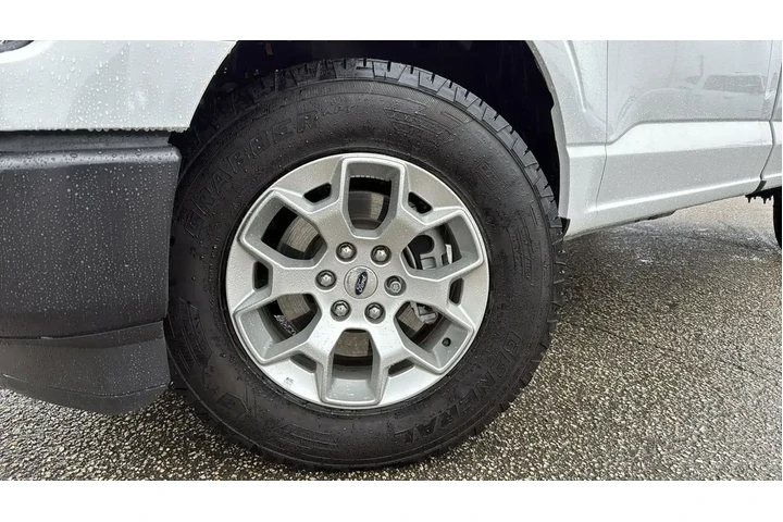 $38888 : Ford F-150 2023 4x2 XL 2dr R image 9