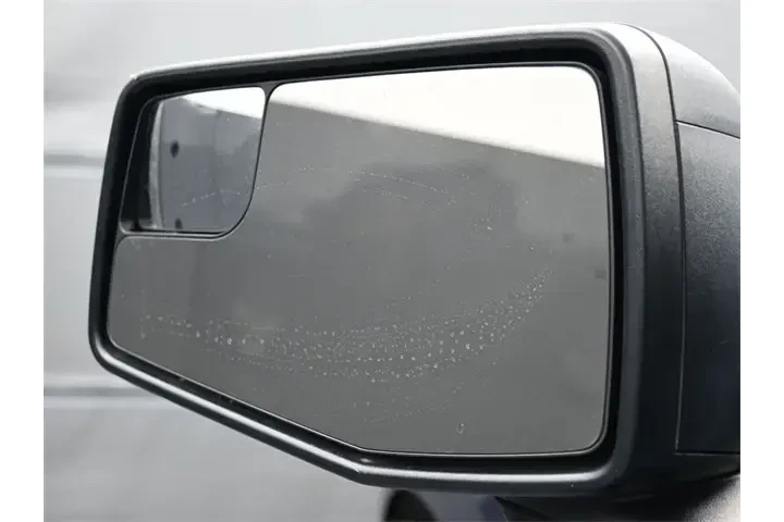 $21685 : Chevrolet Silverado 1500 202 image 5