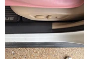 $12145 : Nissan Rogue 2018 S 4dr Cros thumbnail